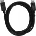 Кабель KingPrice KP-DP-V1.2-3M