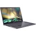Ноутбук Acer NX.KN3CD.00R