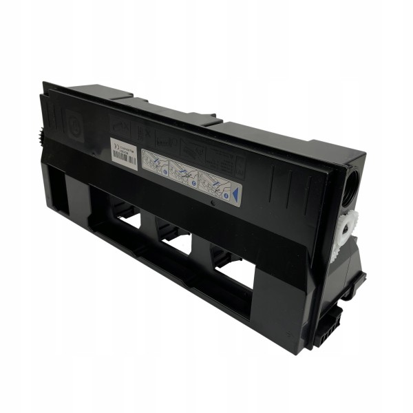 Бункер для отработанного тонера Konica-Minolta bizhub C220/C280/C360 WX-101 (A162WYA/A162WY2/A162WY1) ELP