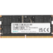 Модули памяти для ноутбуков Apacer FS.16G2A.PTH