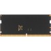 Модули памяти для ноутбуков Apacer FS.16G2A.PTH
