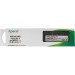 Модули памяти для ноутбуков Apacer FS.16G2A.PTH