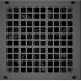 Блок питания Deepcool R-PF500D-HA0B-WDEU