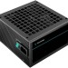 Блок питания Deepcool R-PF500D-HA0B-WDEU