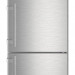 Холодильник LIEBHERR CNef 4835 Comfort NoFrost