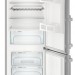Холодильник LIEBHERR CNef 4835 Comfort NoFrost