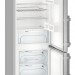 Холодильник LIEBHERR CNef 4835 Comfort NoFrost