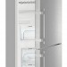 Холодильник LIEBHERR CNef 4835 Comfort NoFrost