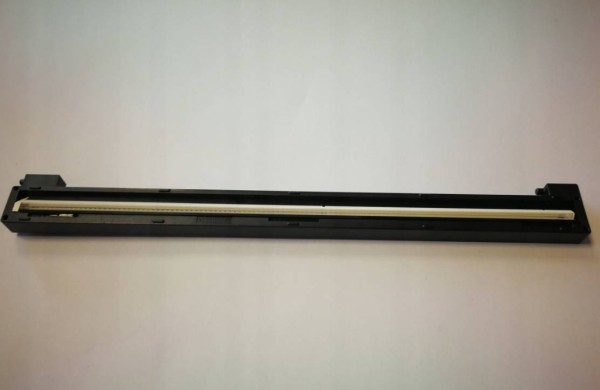 Линейка сканирования обратной стороны BROTHER MFC-8520DN/J525W/J725DW/J280W/J425W/J432W/J435W/J625DW (LT1783001)