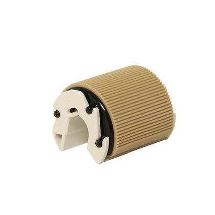 Ролик захвата ручной подачи XEROX Phaser 3500/3600