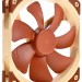 Кулер для корпуса Noctua NF-A14 FLX