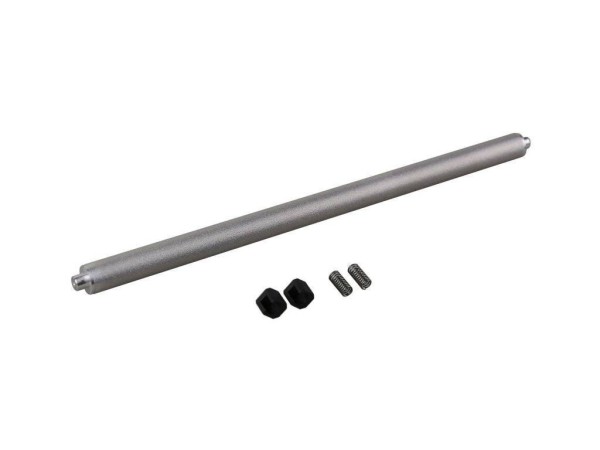 Вал чистящий Brother HL-5340/5350/5370/5380/MFC-8380/8880/ DCP-8070/8080  CET