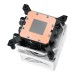 Жидкостная система охлаждения ASUS 90RC0132-M0EAY0