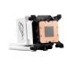 Жидкостная система охлаждения ASUS 90RC0132-M0EAY0