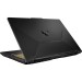 Ноутбук Ноутбук ASUS TUF A17 FA706NFR-HX007 (90NR0JW5-M00080)