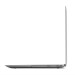 Ноутбук Lenovo 330-17IKB 17.3" FHD, Intel Core i3-8130U,8Gb,1Tb+128Gb SSD,noDVD,NVidia MX150 4Gb,DOS,grey(81DM005ERU)