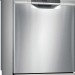 Посудомоечная машина Bosch Serie 6 SMS6EMI65Q
