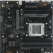 Материнская плата ASUS TUF GAMING A620M-PLUS