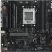 Материнская плата ASUS TUF GAMING A620M-PLUS