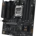 Материнская плата ASUS TUF GAMING A620M-PLUS