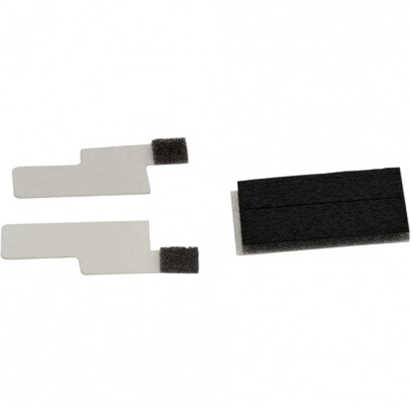 Прокладка блока проявки в сборе Ricoh D2023028