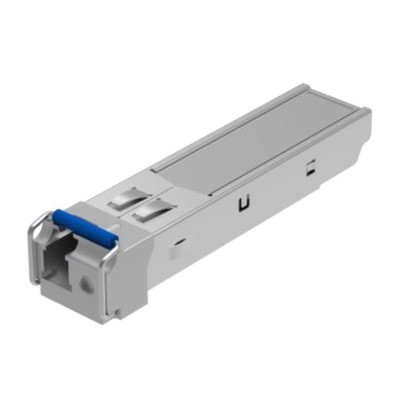 Трансивер ACD Systems ACD-SFP-WDM3.40