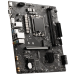 Материнская плата MSI PRO H610M-G  BULK