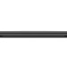 Ноутбук Lenovo V130-15IKB 15.6" FHD, Intel Core i3-8130U, 4Gb, 128Gb SSD, DVD-RW, DOS, серый (81HN0114RU)