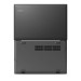 Ноутбук Lenovo V130-15IKB 15.6" FHD, Intel Core i3-8130U, 4Gb, 128Gb SSD, DVD-RW, DOS, серый (81HN0114RU)