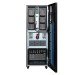 ИБП ONTEK TM 120 кВА