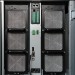ИБП ONTEK TM 120 кВА