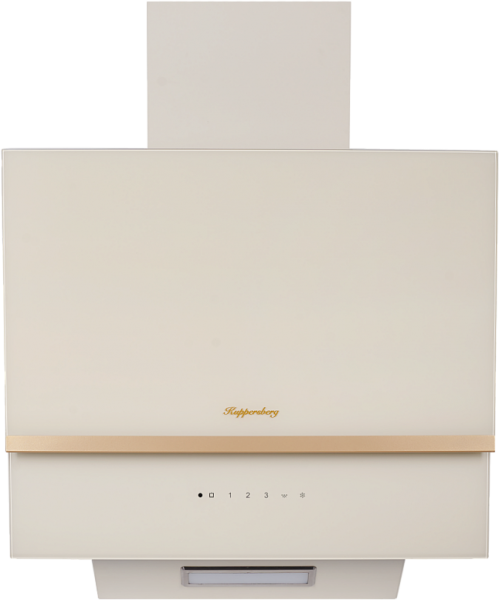 Вытяжка Kuppersberg F 600 C