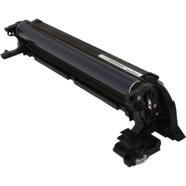 Узел фотобарабана с очисткой в сборе, IM C2000/C2000A/C2500/C2500A Ricoh D0BK2245