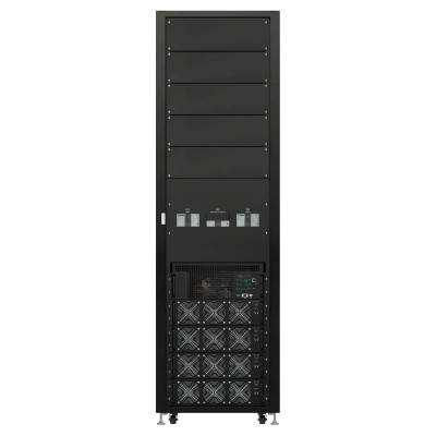 ИБП ONTEK SPM 120 кВА (SPM12042U210SB304W0)