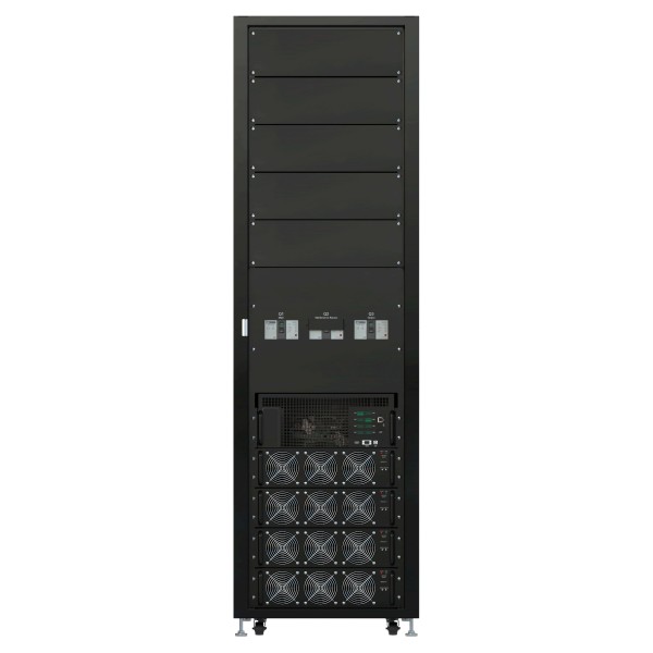 ИБП ONTEK SPM 120 кВА (SPM12042U210SB304W0)