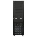 ИБП ONTEK SPM 120 кВА (SPM12042U210SB304W0)
