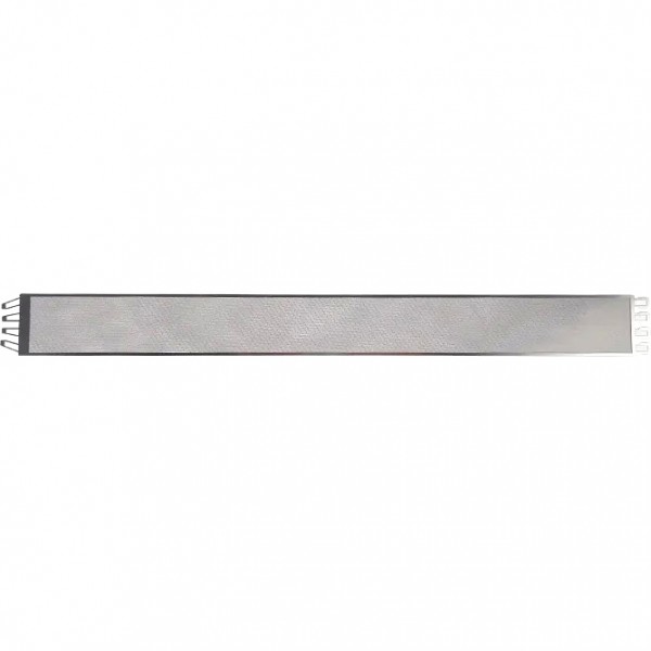 Сетка зарядного коронатора Ricoh D0BX2500