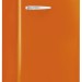 Холодильник SMEG FAB28ROR5