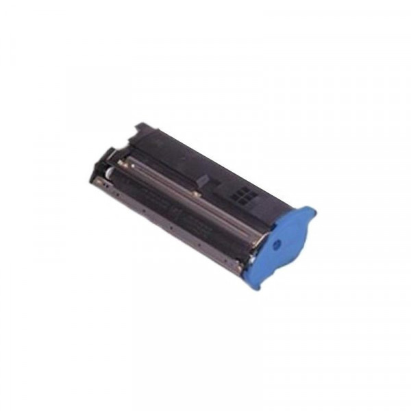 Картридж Konica Minolta голубой (cyan) [KO-1710471-004]