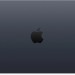 Ноутбук Apple MW133PA/A