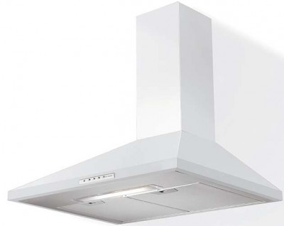 Настенная вытяжка Faber VALUE SL3 WH A60