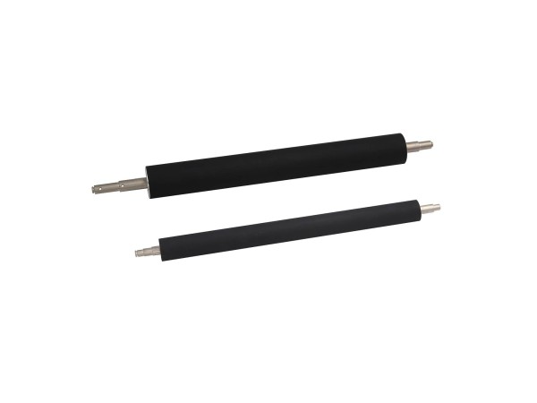 Комплект валов блока ленты переноса HP M551/CP3525 (CC468-67927-rollkit / CC468-67907-rollkit / RM1-8177-rollkit) CET