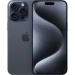 Мобильный телефон Apple iPhone 15 Pro Max