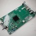 Плата форматера HP CLJ M750 (D3L08-67905/D3L08-67901) OEM