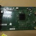Плата форматера HP CLJ M750 (D3L08-67905/D3L08-67901) OEM