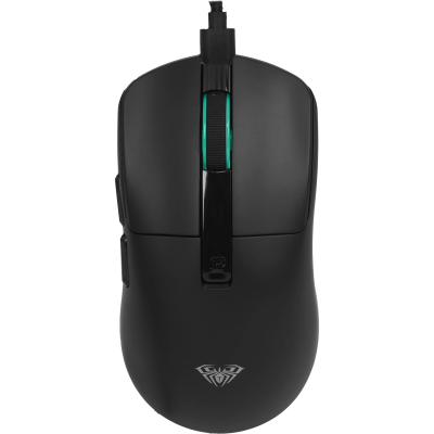 Игровая мышь AULA SC590 Pro Черный