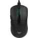 Игровая мышь AULA SC590 Pro Черный