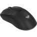 Игровая мышь AULA SC590 Pro Черный