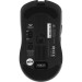 Игровая мышь AULA SC590 Pro Черный