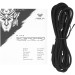 Игровая мышь AULA SC590 Pro Черный